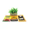 OEM Offered Manufacturer Heat Seal Plastic Package For Food