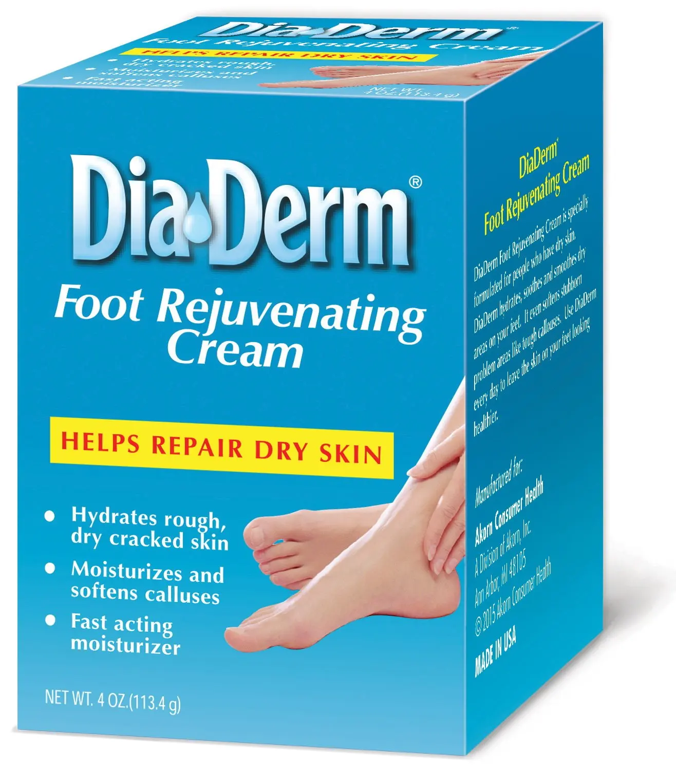 Dry dry foot. Крем foot. Dry Skin Cream. Dry крем. Diaderm крем.