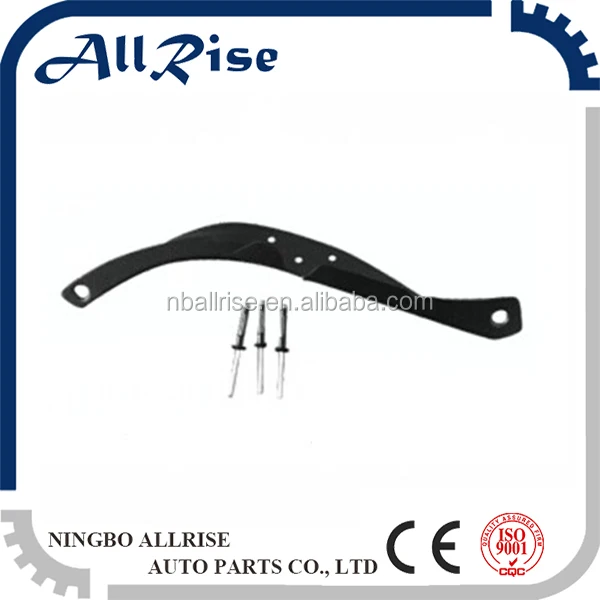 ALLRISE C-38858 Trucks 1501291 Bracket