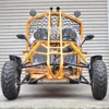 4x4 dune buggy for sale 4x4 buggy utv atv