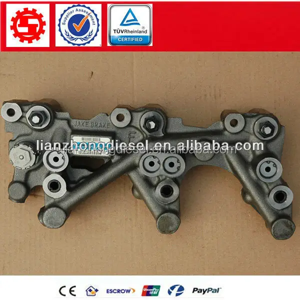 Cummins Ism Qsm M11 Diesel Engine Brake 4906825 3800765 3161903 Buy