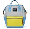 Unique Design anti-theft t backpack bag with computer compartment unisex outdoor backpack