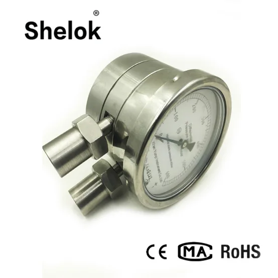 Pressure Gauge4.jpg
