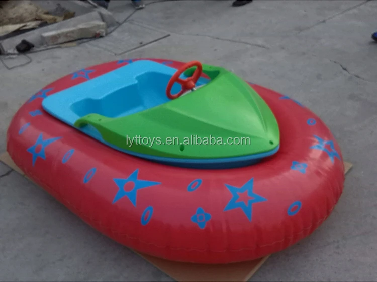 bumper boat -0006