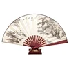 /product-detail/blank-sublimation-traditional-chinese-hand-fan-large-wooden-men-s-hand-fan-62162311330.html