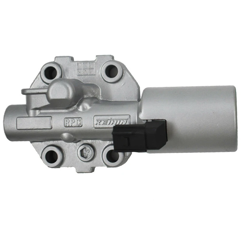 28250-r90-003 (2).jpg