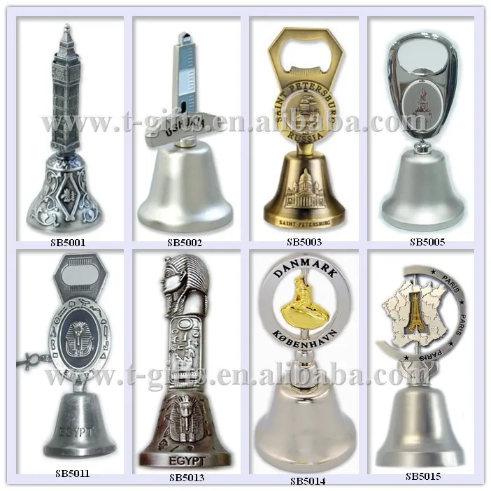 denmark metal dinner bell for souvenirs buy dinner bell denmark metal dinner bell for souvenirs buy dinner bell