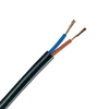 Factory best price mega cable pvc insulated cable