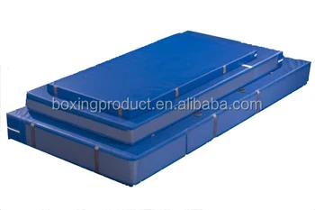 landing mats for sale cheap