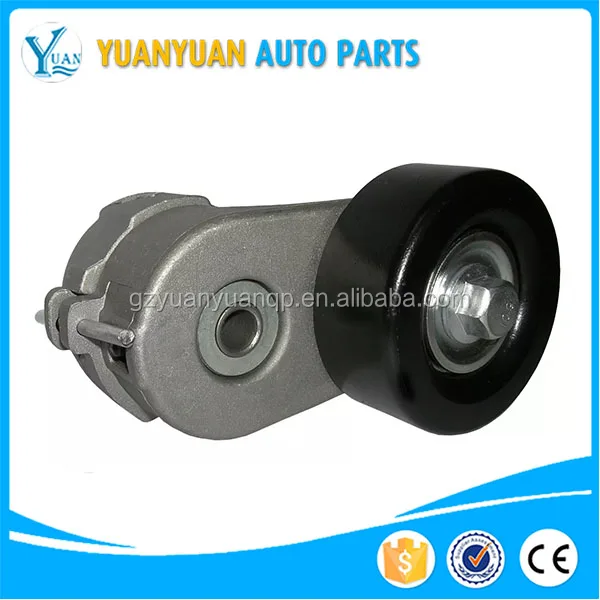 24586676 Alternator Belt Tensioner For Chevrolet Buy Belt Tensioner