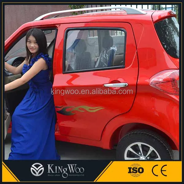 civil car 32.jpg