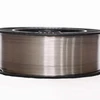 China factory offer AWS A5.14 ERNiCrMo-4 welding wire