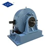DW-25 electric motor eddy current dynamometer for car engine electric dynamometer