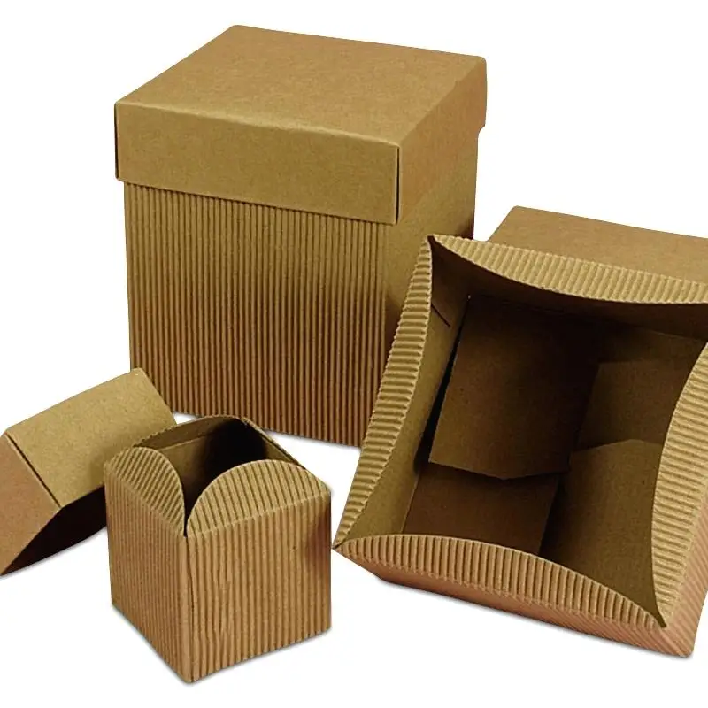 Коробка форм купить. Упаковка из гофрокартона. Коробки из гофрокартона. Подарочные коробки из гофрокартона. Коробочки из гофрированного картона.