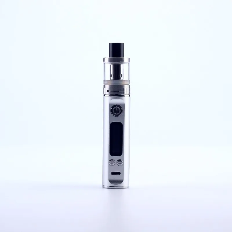 Official Wholesale Vaporizer Providers. As one of the official USA providers for Smok, Sigelei, Eleaf, Lost Vape, Aspire, Tesla, Kanger and many more, Vapor Supply is able to ensure every product offered goes through vigorous quality control testing prior to distrobution.
