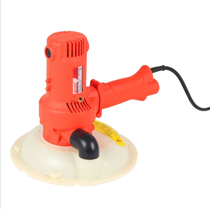 Electric Sander Variable Speed Finishing Sander For Wood Working Buy