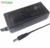 CHICOYO manufactured led desktop adaptor 100-240v ac to dc 12v 2a 4a power transformer