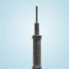 AAAC--- All Aluminum Alloy Conductor