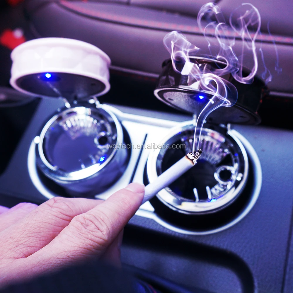 car ashtray (57).jpg