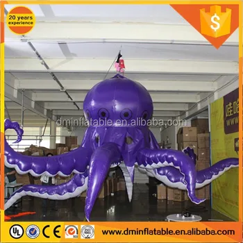 cool inflatable pool toys