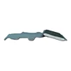 Sound Deadening Car Parts Use Melamine Foam Sheets