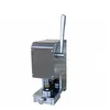 Lab Disc Cutter Punching Machine for Coin Cell Electrode/Separator Cutting