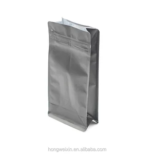 Kraft Paper Bags Uline Supplieranufacturers At Alibaba Com