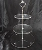 /product-detail/round-clear-3-tire-acrylic-wedding-cake-display-stand-60382511942.html