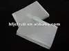 Medical protective sheet/protection table sheet/disposable examination