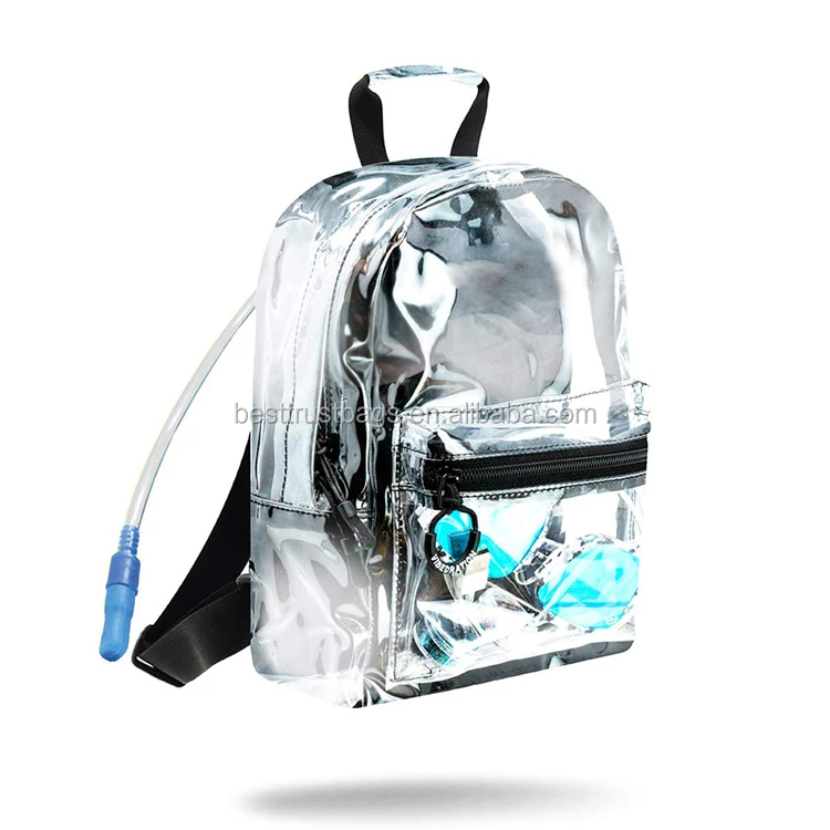 hydration backpack 1.jpg