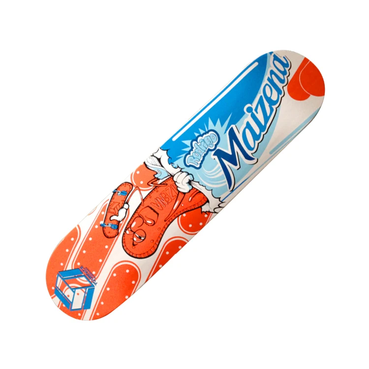 Buy High Quality Pro Blank Skateboard Decks In Bulk Buy Buy