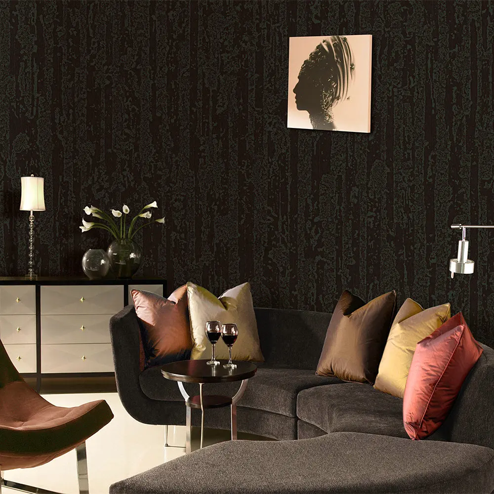 Vinyl Wallpaper Bamboo Batam Wall Paper Asian Style Wallpaper Buy Batam Wallpaper Vinyl Wallpaper Bamboo Wall Paper Asian Style Wallpaper Product On Alibaba Com