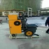 20m3 diesel engine Concrete Pump for sale