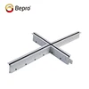 Suspended grid ceiling system, good quality