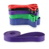 Resistance Bands | Assisted Pull Up Band | Exercise Workout Bands for Yoga Stretch Mobility Exercise