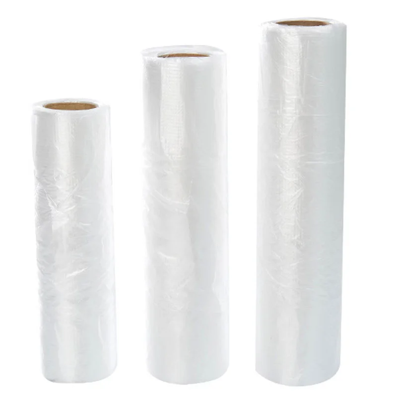 Vegetable Plastic Produce Packaging Bag On Roll Vegetable Plastic Produce Packaging Bag On Roll Food Product Alibaba