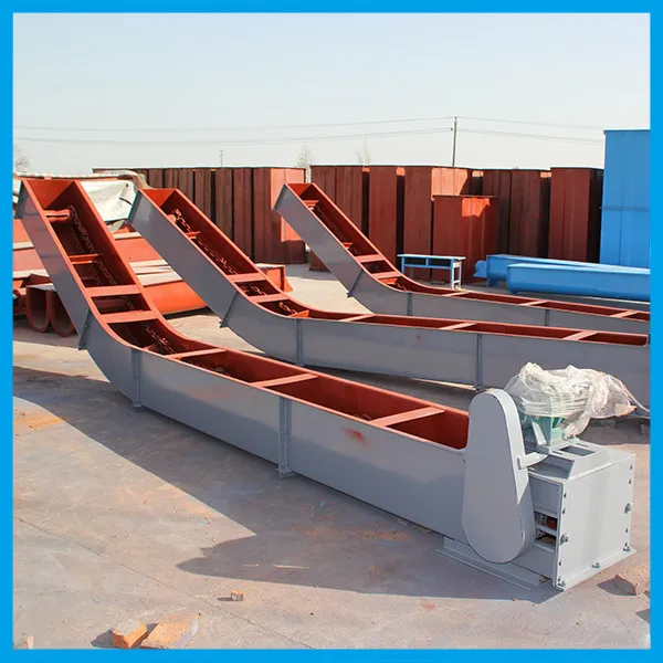 2018 Coal Heating Boiler Slag Removal Price Buy Slag Removal,Boiler