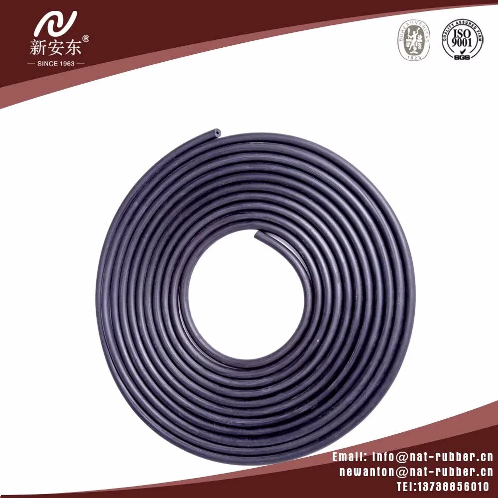 bungee rubber cord