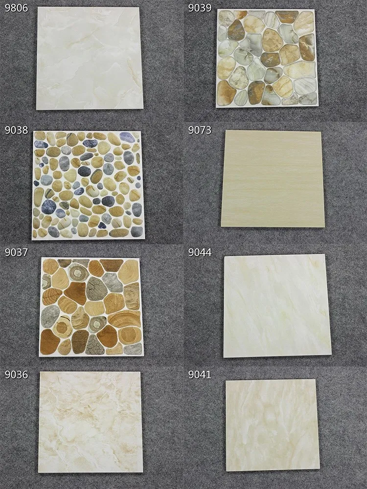 30x30-unglazed-ceramic-wall-and-floor-terrazzo-tile-price-in