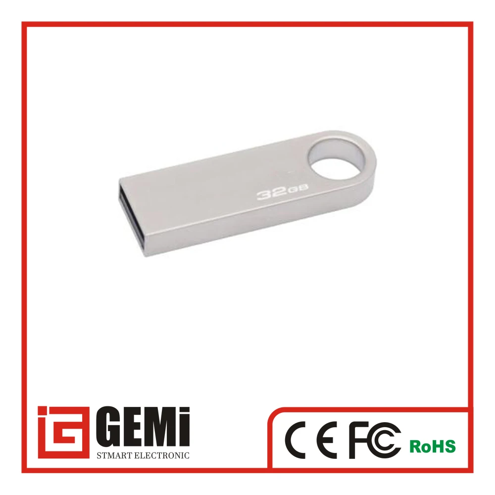 hot 3.0 selling 1 terabyte usb flash drive free sample