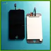 Fast delivery time For iPod touch 4 compatible brand lcd touch screen