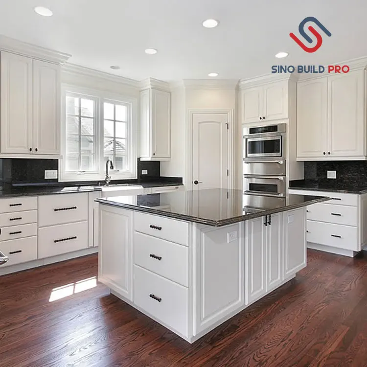 Vinyl Wrapped Kitchen Doors With Italian Kitchen Kitchen Buy