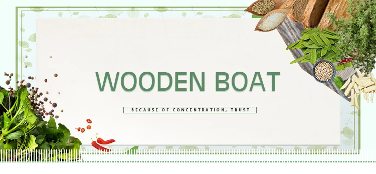 Hot Sale To Finland Free Sample Classic Wooden Boat Builders