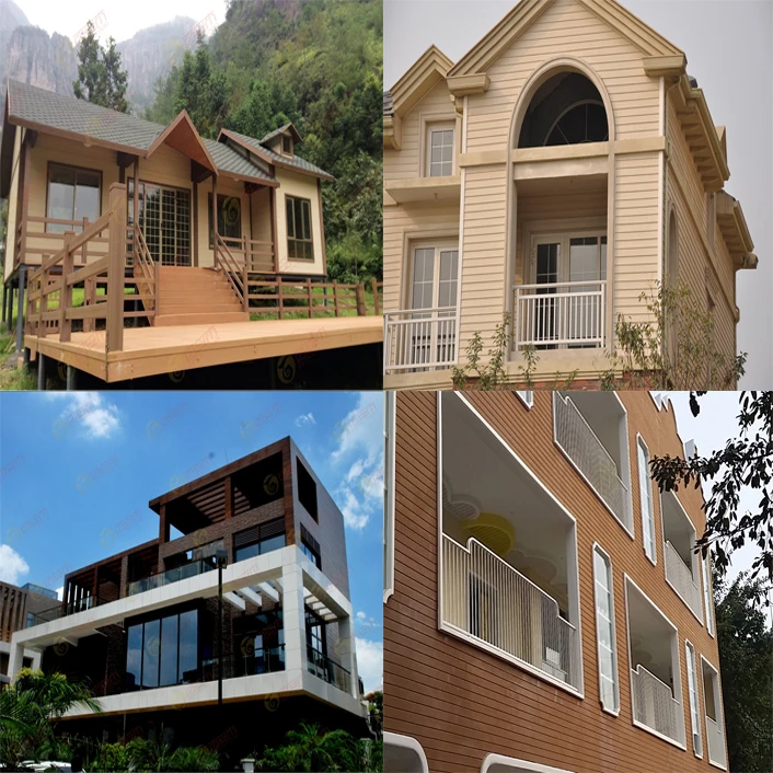 WPC Wall Panel 20.jpg