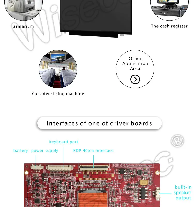 13.3 inch 4k main 07
