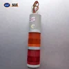 OIC-205 low price Electronic LED Signal Light Tower