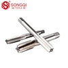 SongQi HSS M2 Full Ground Straight Flute Machine Taps price