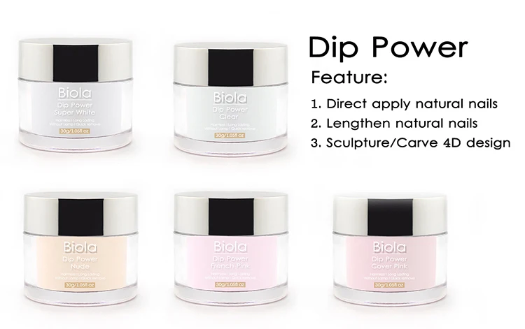 acrylic powder (3).jpg