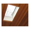 Zero defect transparent acrylic sheet for skylight with high quality by professional plastic chinese supplier