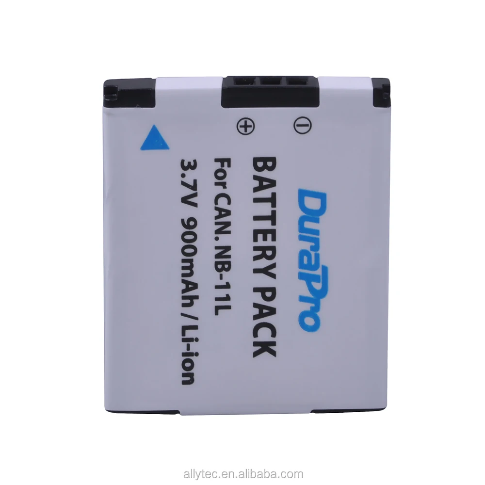 for canon NB-11L (2).jpg